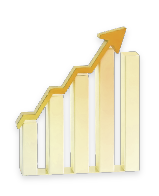 Investment Committee